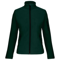 majcoteka:sku:ka400bg-s:color:ka400-bottle_green-a1.jpg