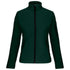 majcoteka:sku:ka400bg-s:color:ka400-bottle_green-a1.jpg