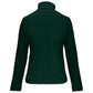 majcoteka:sku:ka400bg-s:packshot:ka400-bottle_green-b1.jpg