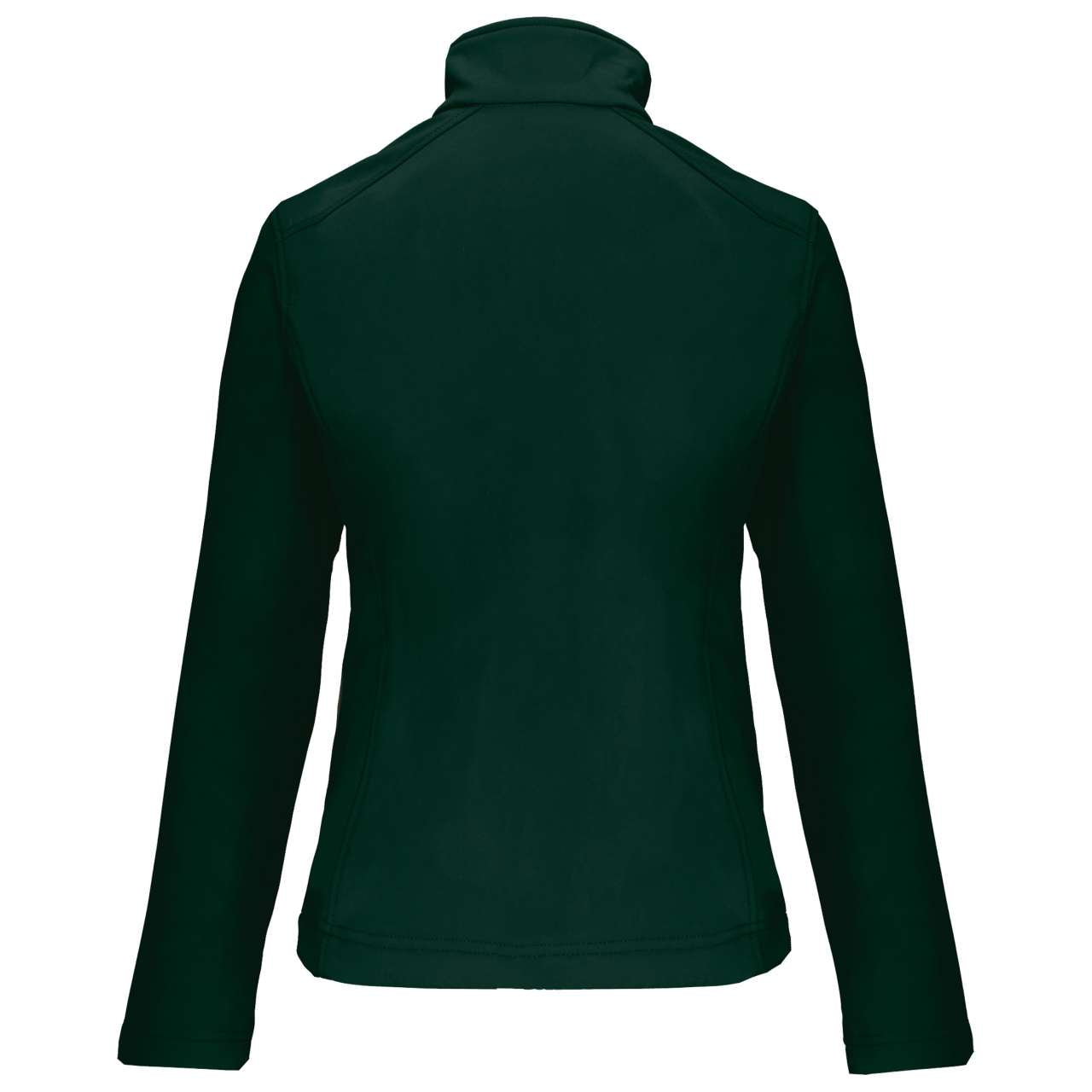 majcoteka:sku:ka400bg-s:packshot:ka400-bottle_green-b1.jpg