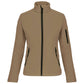 majcoteka:sku:ka400ca-s:color:ka400-camel-a1.jpg