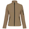majcoteka:sku:ka400ca-s:color:ka400-camel-a1.jpg