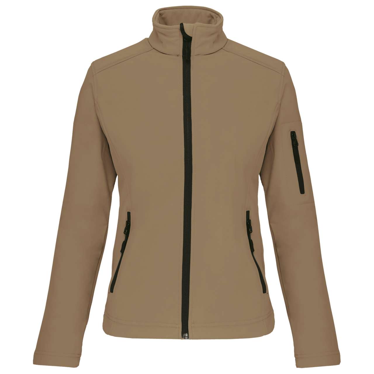 majcoteka:sku:ka400ca-s:color:ka400-camel-a1.jpg