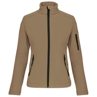 majcoteka:sku:ka400ca-s:color:ka400-camel-a1.jpg
