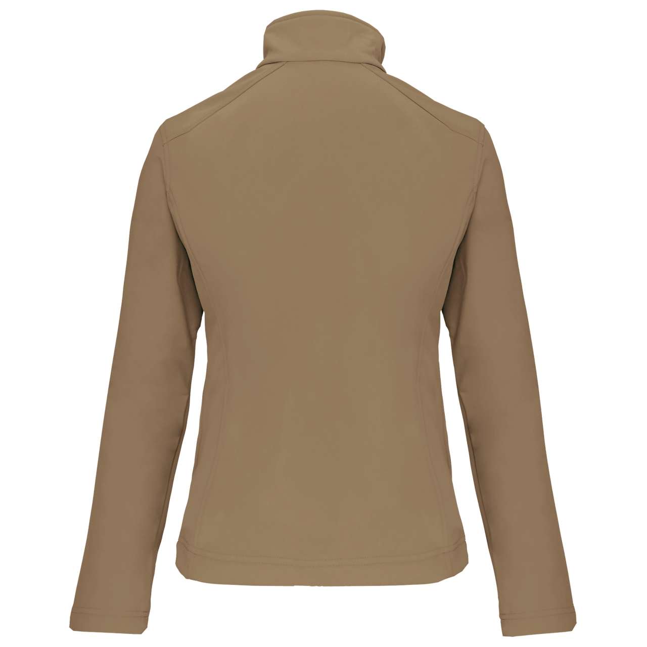 majcoteka:sku:ka400ca-s:packshot:ka400-camel-b1.jpg