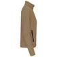 majcoteka:sku:ka400ca-s:packshot:ka400-camel-c1.jpg