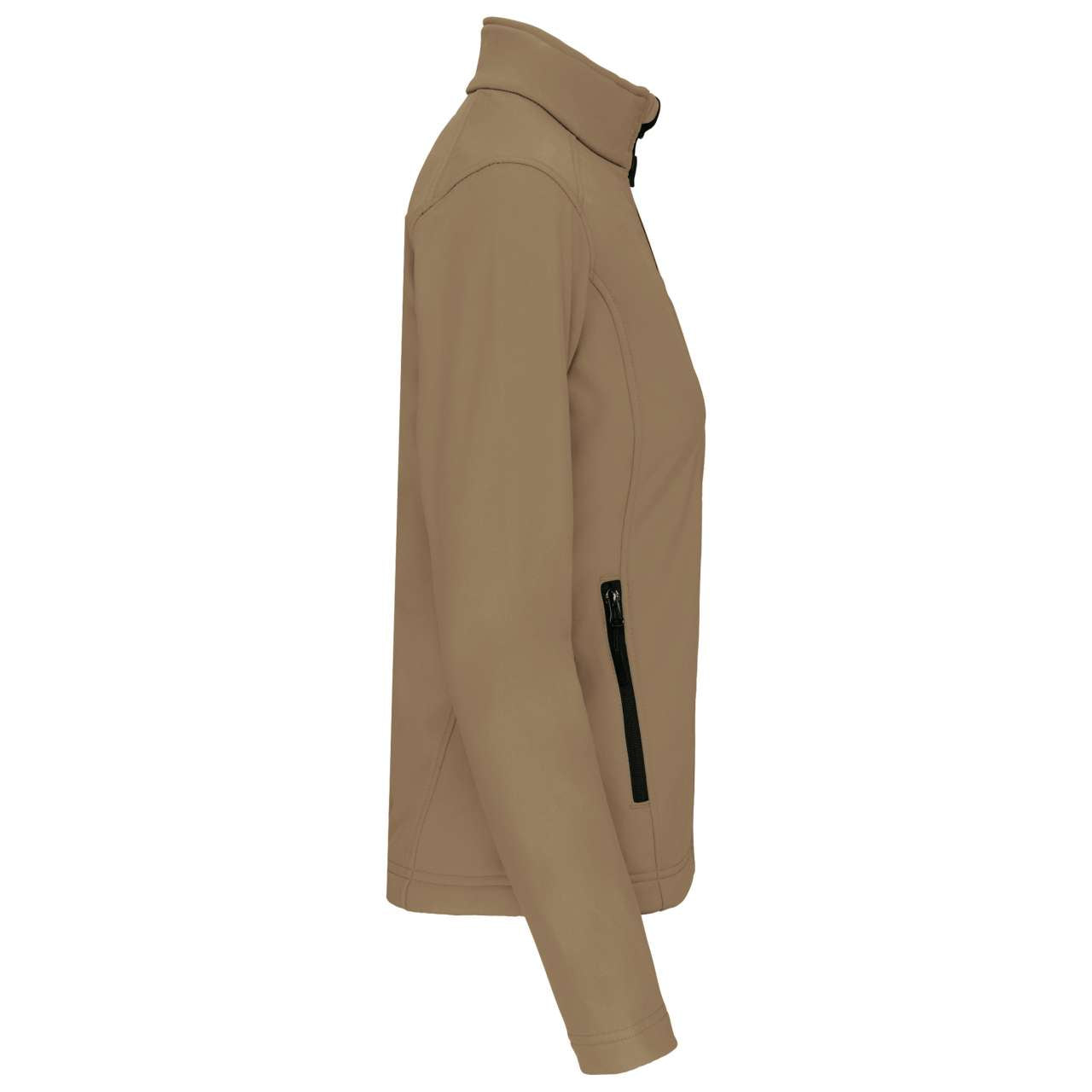 majcoteka:sku:ka400ca-s:packshot:ka400-camel-c1.jpg