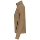 majcoteka:sku:ka400ca-s:packshot:ka400-camel-c2.jpg