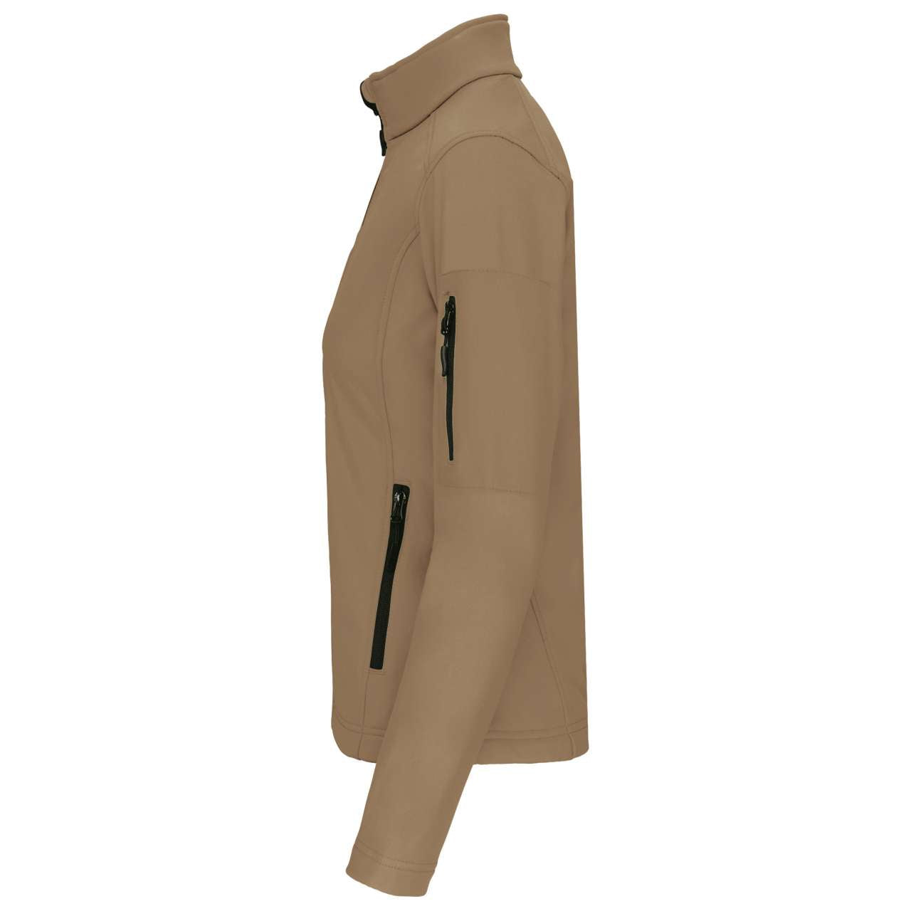 majcoteka:sku:ka400ca-s:packshot:ka400-camel-c2.jpg