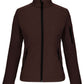 majcoteka:sku:ka400co-s:color:ka400-chocolate-a2.jpg