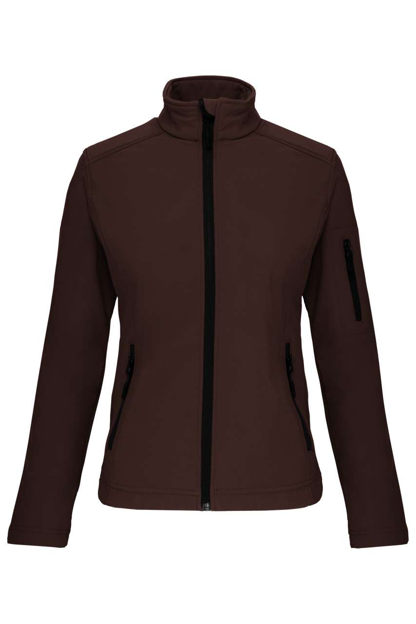 majcoteka:sku:ka400co-s:color:ka400-chocolate-a2.jpg
