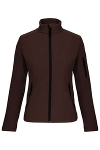 majcoteka:sku:ka400co-s:color:ka400-chocolate-a2.jpg