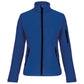 majcoteka:sku:ka400dro-s:color:ka400-dark_royal_blue-a1.jpg
