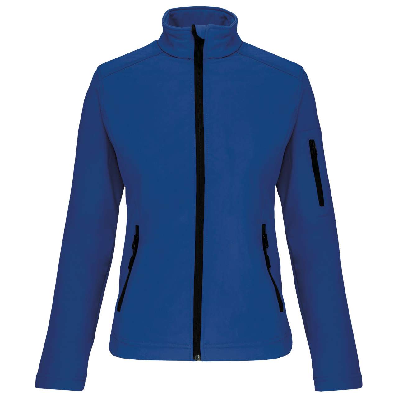 majcoteka:sku:ka400dro-s:color:ka400-dark_royal_blue-a1.jpg