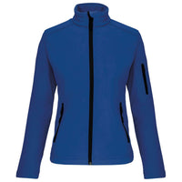 majcoteka:sku:ka400dro-s:color:ka400-dark_royal_blue-a1.jpg