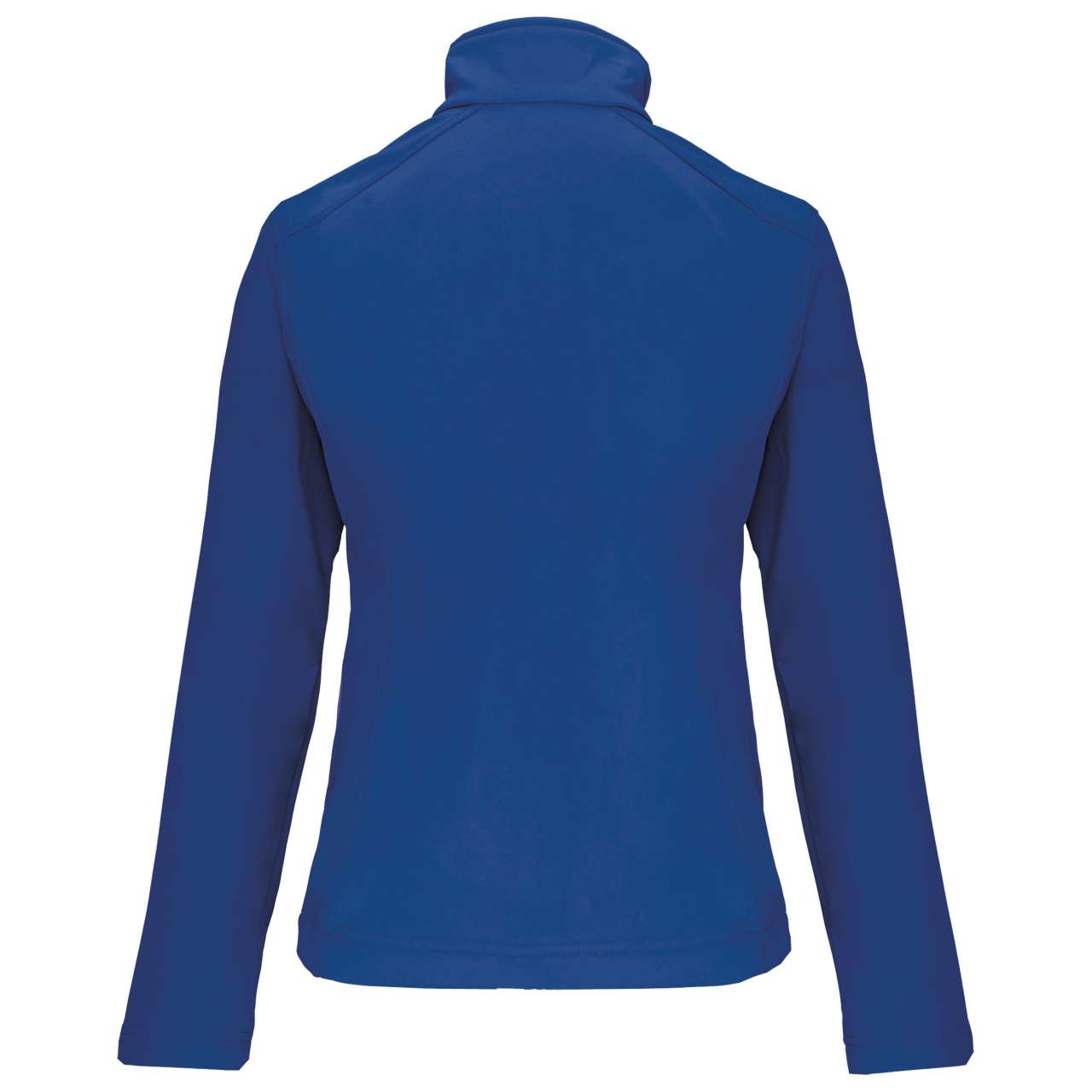 majcoteka:sku:ka400dro-s:packshot:ka400-dark_royal_blue-b1.jpg