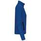 majcoteka:sku:ka400dro-s:packshot:ka400-dark_royal_blue-c1.jpg