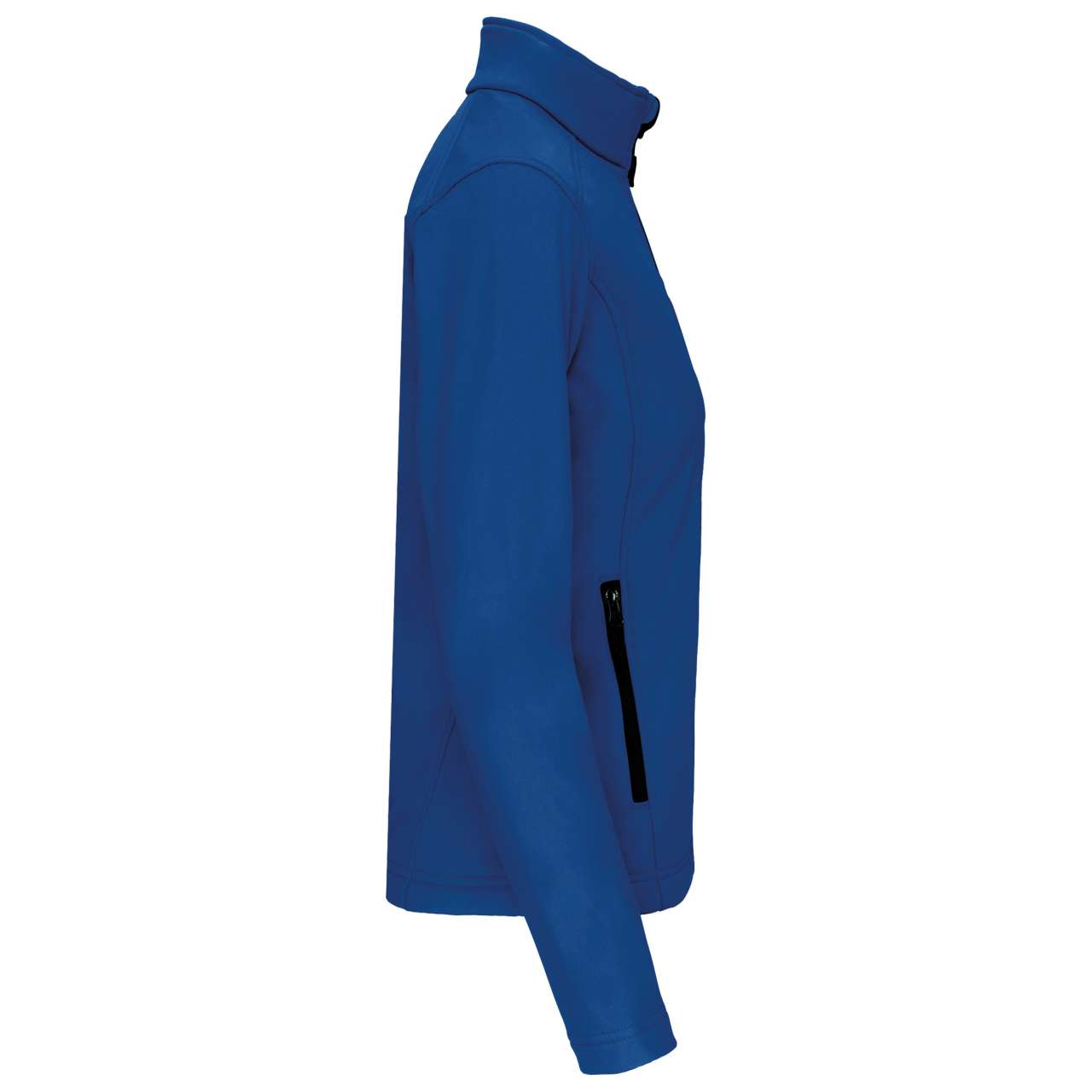 majcoteka:sku:ka400dro-s:packshot:ka400-dark_royal_blue-c1.jpg