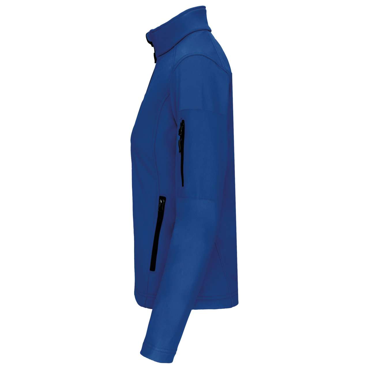 majcoteka:sku:ka400dro-s:packshot:ka400-dark_royal_blue-c2.jpg