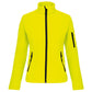 majcoteka:sku:ka400fye-s:color:ka400-fluorescent_yellow-a2.jpg