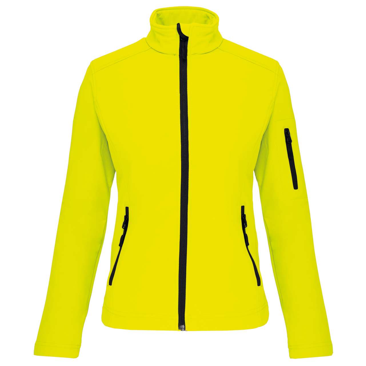 majcoteka:sku:ka400fye-s:color:ka400-fluorescent_yellow-a2.jpg
