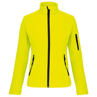 majcoteka:sku:ka400fye-s:color:ka400-fluorescent_yellow-a2.jpg