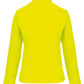 majcoteka:sku:ka400fye-s:packshot:ka400-fluorescent_yellow-b1.jpg