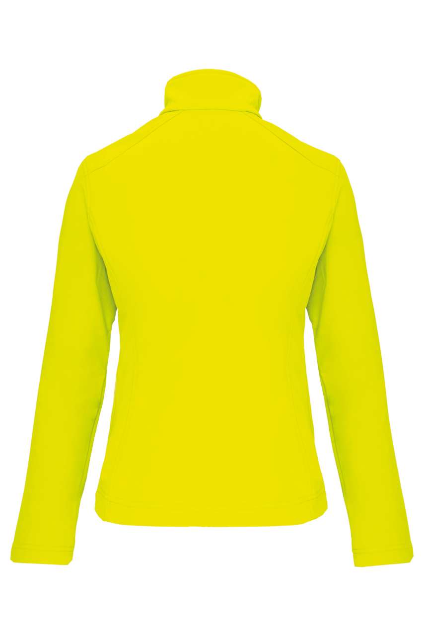 majcoteka:sku:ka400fye-s:packshot:ka400-fluorescent_yellow-b1.jpg