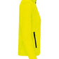 majcoteka:sku:ka400fye-s:packshot:ka400-fluorescent_yellow-c1.jpg