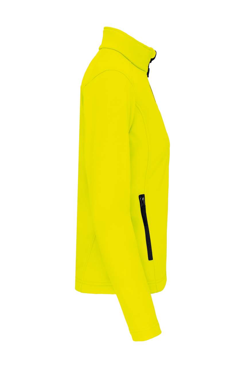 majcoteka:sku:ka400fye-s:packshot:ka400-fluorescent_yellow-c1.jpg