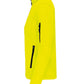 majcoteka:sku:ka400fye-s:packshot:ka400-fluorescent_yellow-c2.jpg