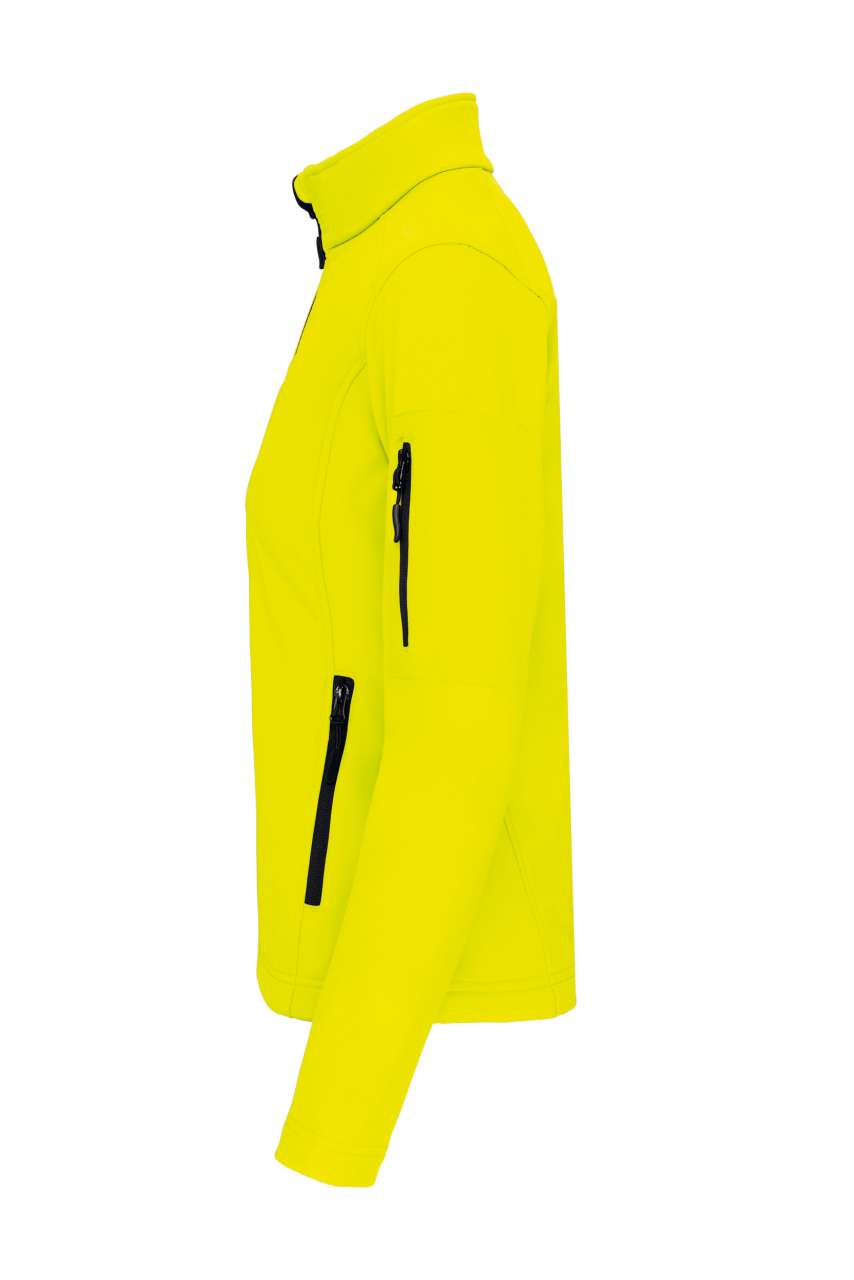 majcoteka:sku:ka400fye-s:packshot:ka400-fluorescent_yellow-c2.jpg
