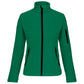 majcoteka:sku:ka400kl-s:color:ka400-kelly_green-a1.jpg