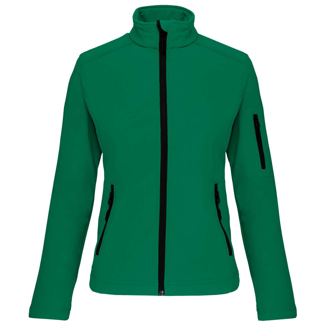 majcoteka:sku:ka400kl-s:color:ka400-kelly_green-a1.jpg