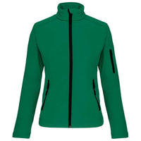 majcoteka:sku:ka400kl-s:color:ka400-kelly_green-a1.jpg