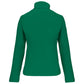 majcoteka:sku:ka400kl-s:packshot:ka400-kelly_green-b1.jpg
