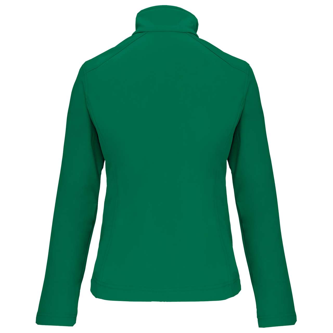 majcoteka:sku:ka400kl-s:packshot:ka400-kelly_green-b1.jpg