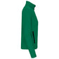 majcoteka:sku:ka400kl-s:packshot:ka400-kelly_green-c1.jpg