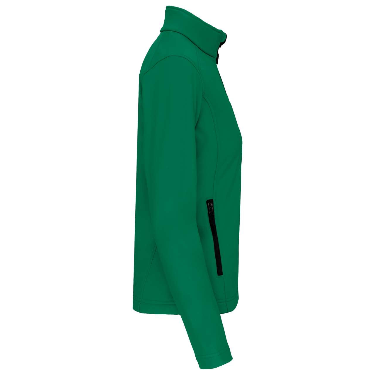majcoteka:sku:ka400kl-s:packshot:ka400-kelly_green-c1.jpg