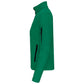 majcoteka:sku:ka400kl-s:packshot:ka400-kelly_green-c2.jpg