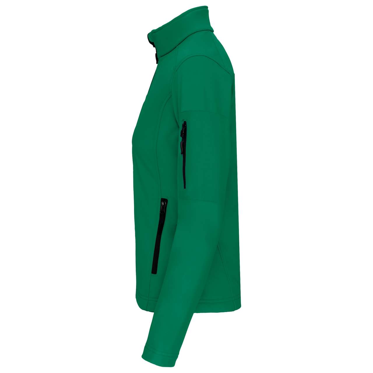 majcoteka:sku:ka400kl-s:packshot:ka400-kelly_green-c2.jpg