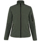 majcoteka:sku:ka400mgn-s:color:ka400-marl_green-a1.jpg