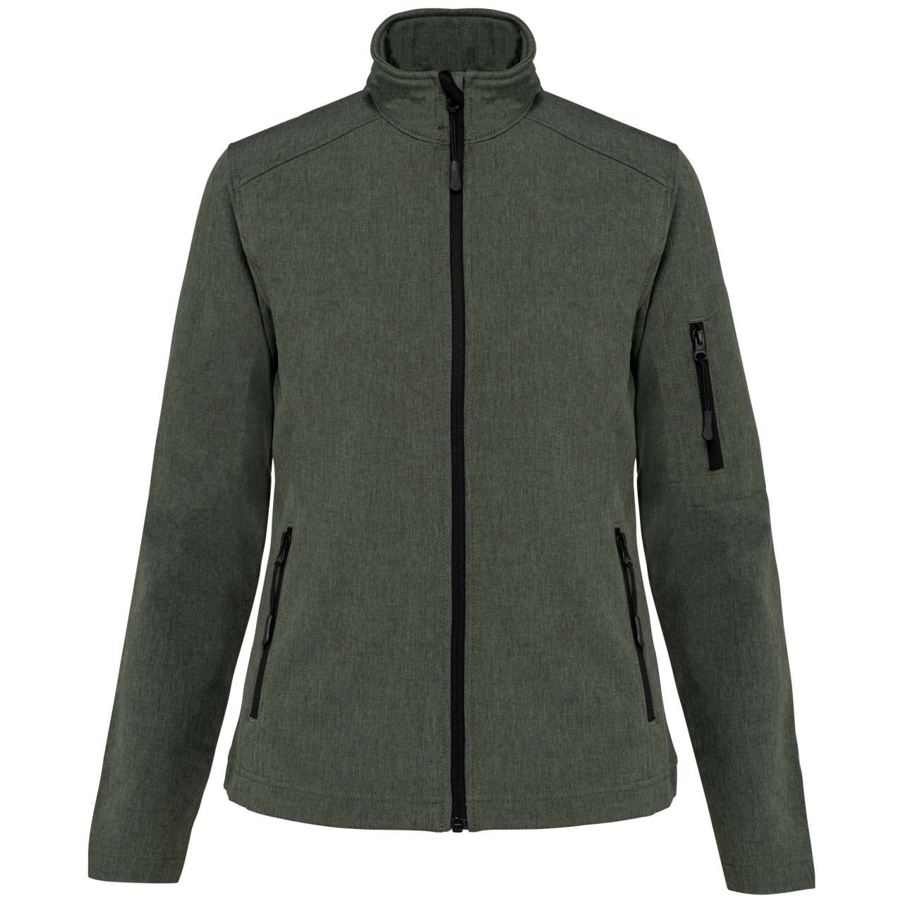 majcoteka:sku:ka400mgn-s:color:ka400-marl_green-a1.jpg