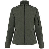 majcoteka:sku:ka400mgn-s:color:ka400-marl_green-a1.jpg
