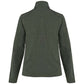 majcoteka:sku:ka400mgn-s:packshot:ka400-marl_green-b1.jpg