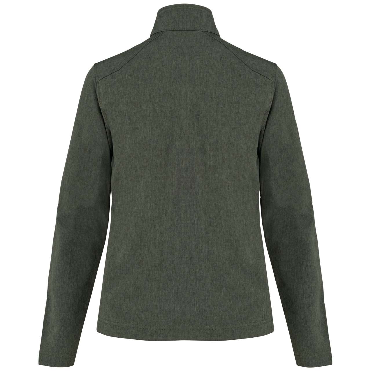 majcoteka:sku:ka400mgn-s:packshot:ka400-marl_green-b1.jpg