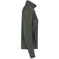 majcoteka:sku:ka400mgn-s:packshot:ka400-marl_green-c1.jpg