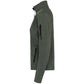 majcoteka:sku:ka400mgn-s:packshot:ka400-marl_green-c2.jpg