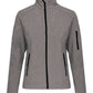 majcoteka:sku:ka400mgr-s:packshot:ka400-marl_grey-a1.jpg