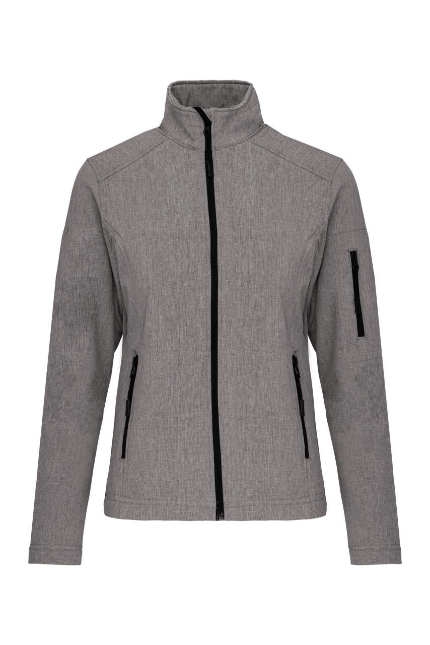 majcoteka:sku:ka400mgr-s:packshot:ka400-marl_grey-a1.jpg
